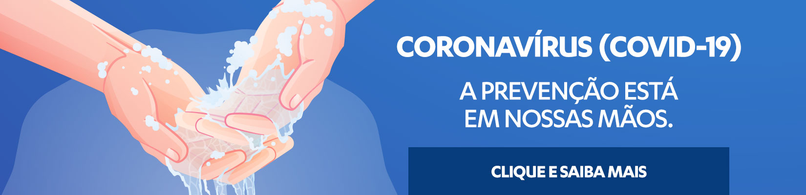 SESMT Coronavrus